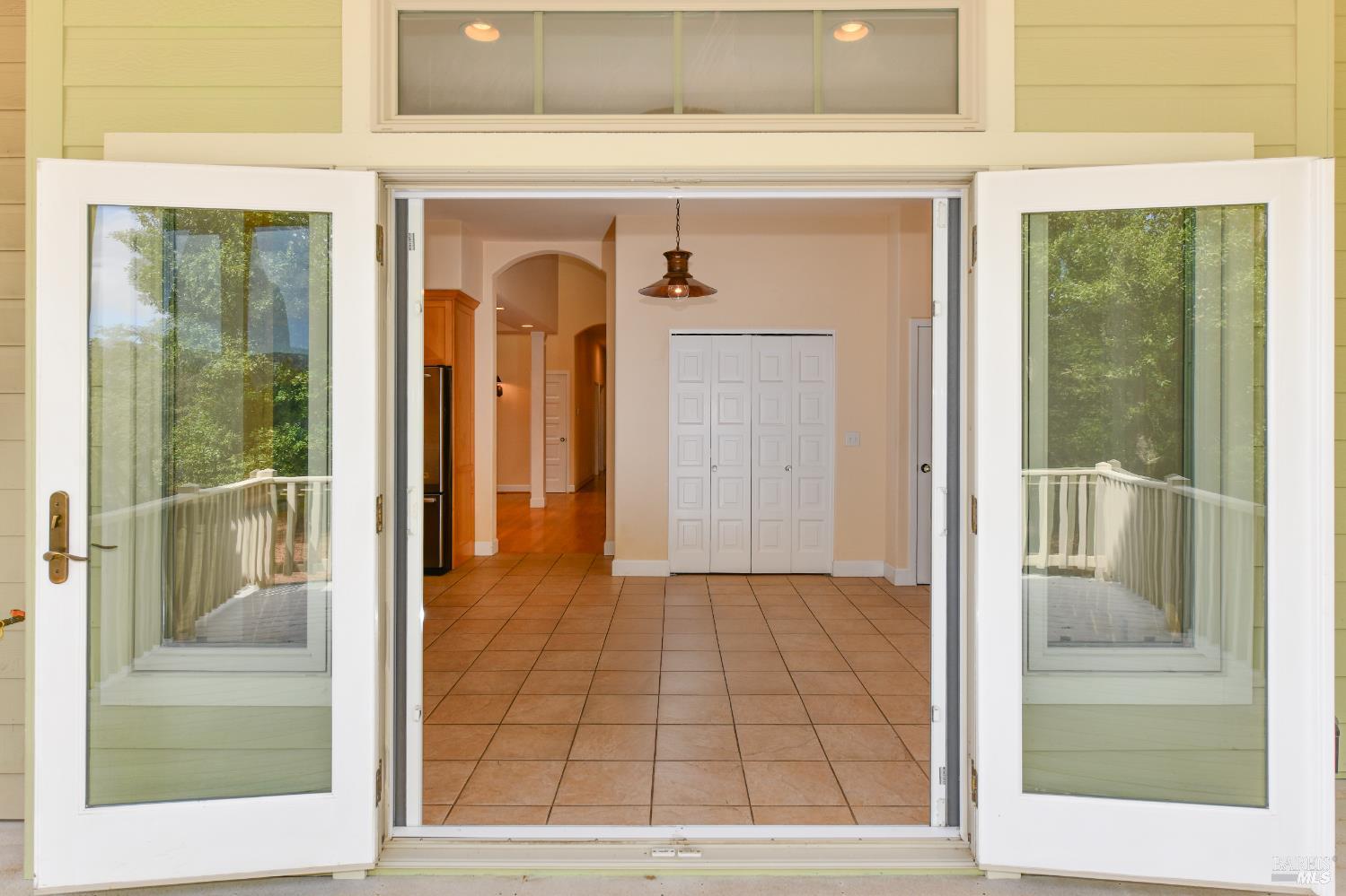 1219 Repetto Ranch Road Sonoma CA 95476