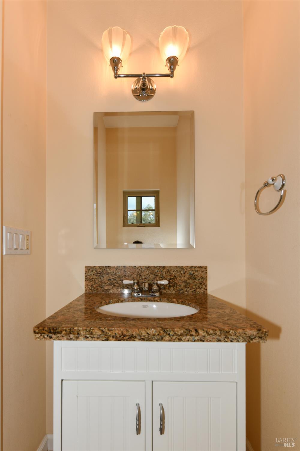 1219 Repetto Ranch Road Sonoma CA 95476