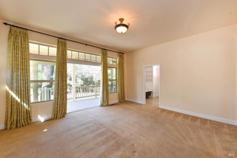1219 Repetto Ranch Road Sonoma CA 95476