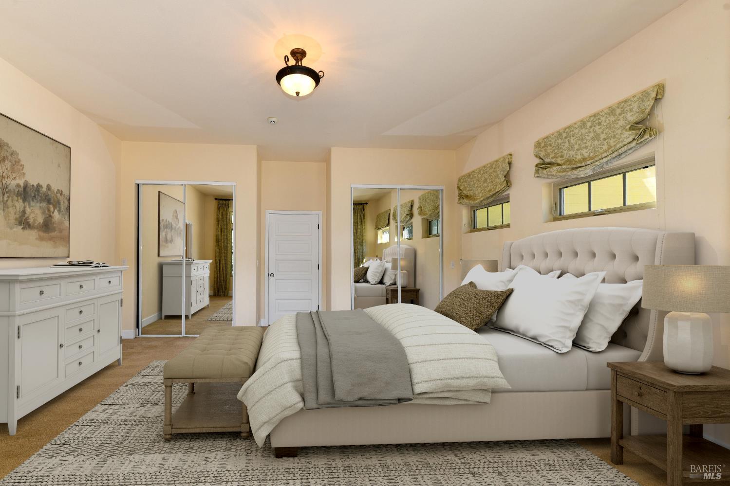 1219 Repetto Ranch Road Sonoma CA 95476