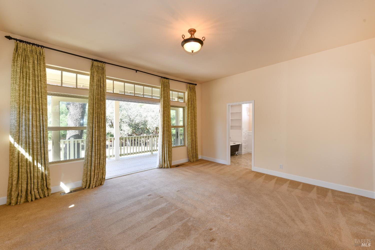 1219 Repetto Ranch Road Sonoma CA 95476