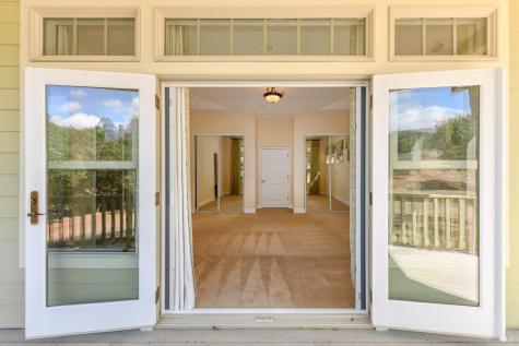 1219 Repetto Ranch Road Sonoma CA 95476