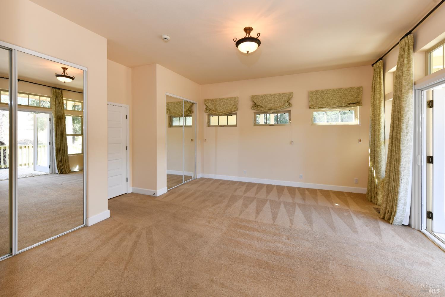1219 Repetto Ranch Road Sonoma CA 95476