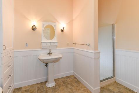 1219 Repetto Ranch Road Sonoma CA 95476