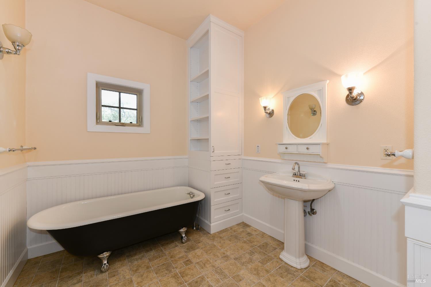 1219 Repetto Ranch Road Sonoma CA 95476