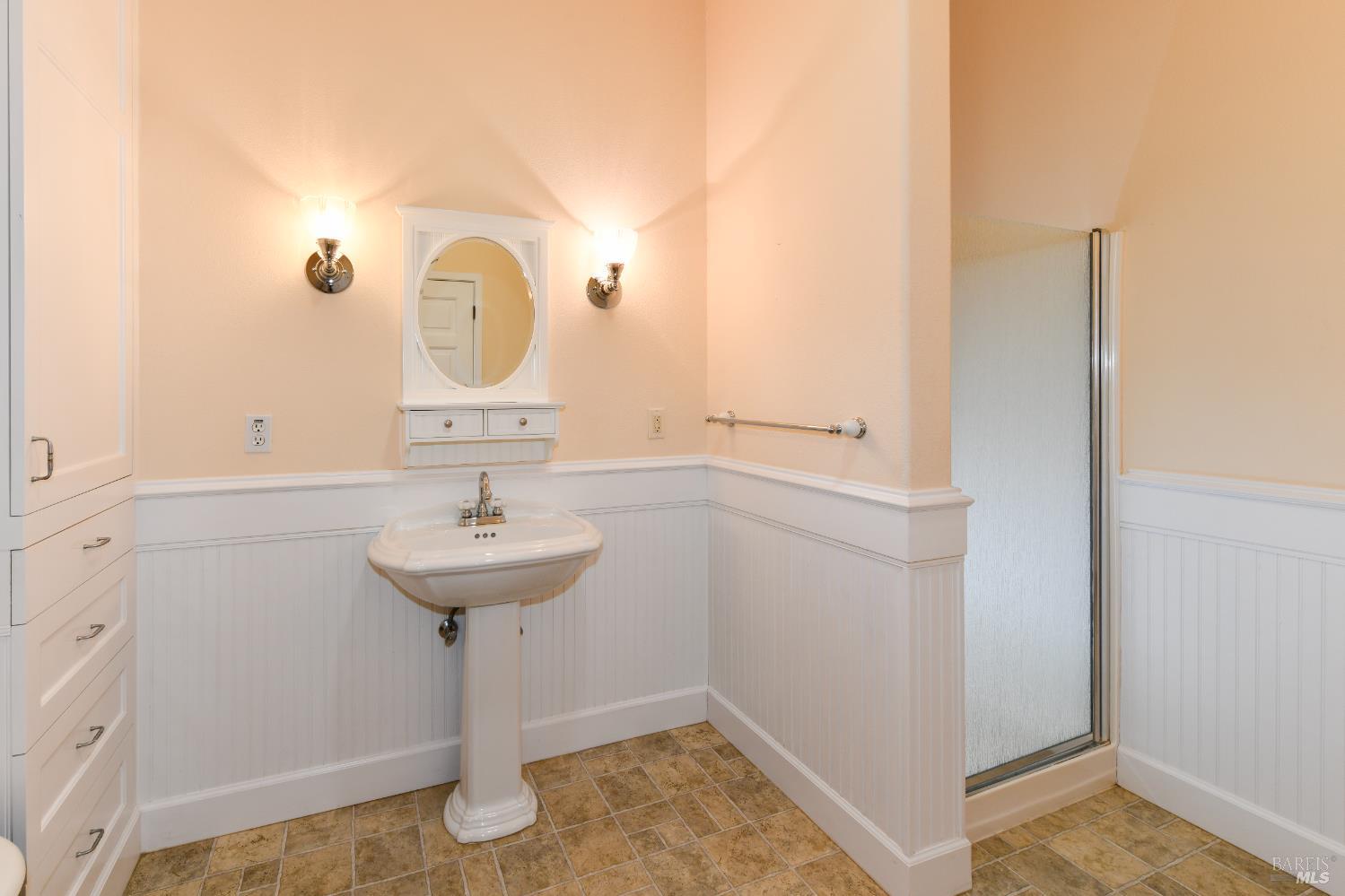 1219 Repetto Ranch Road Sonoma CA 95476