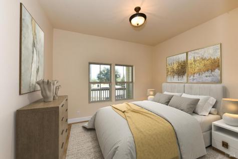 1219 Repetto Ranch Road Sonoma CA 95476