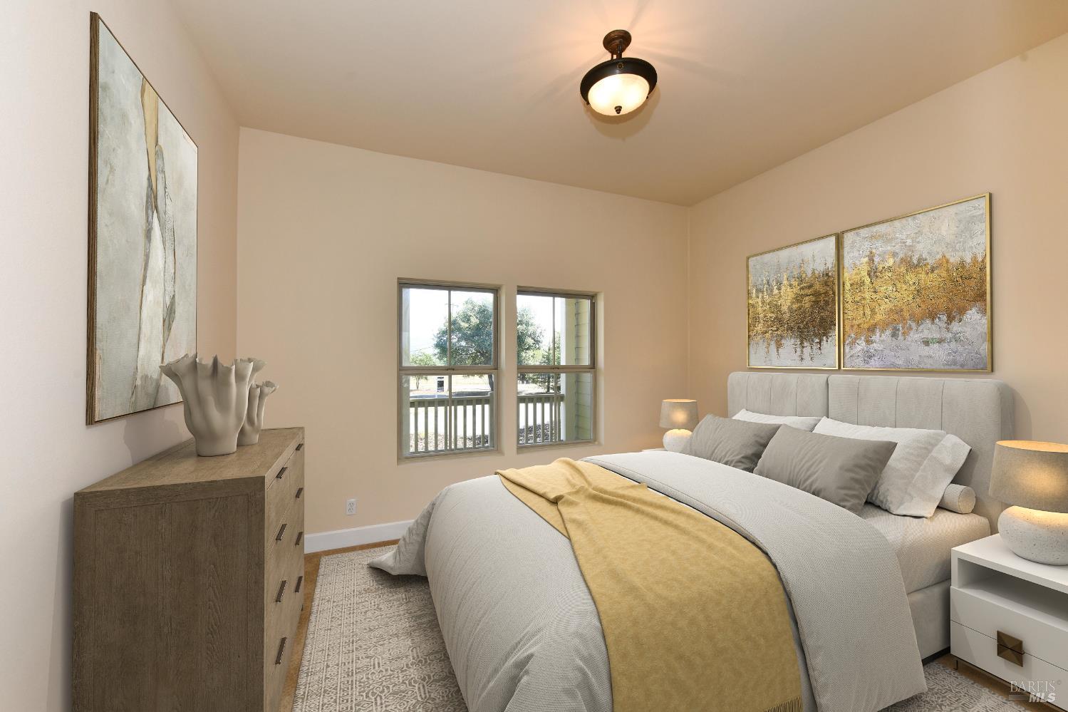 1219 Repetto Ranch Road Sonoma CA 95476