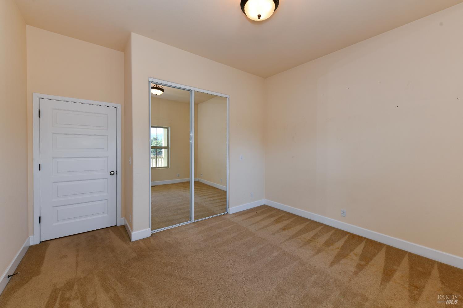 1219 Repetto Ranch Road Sonoma CA 95476