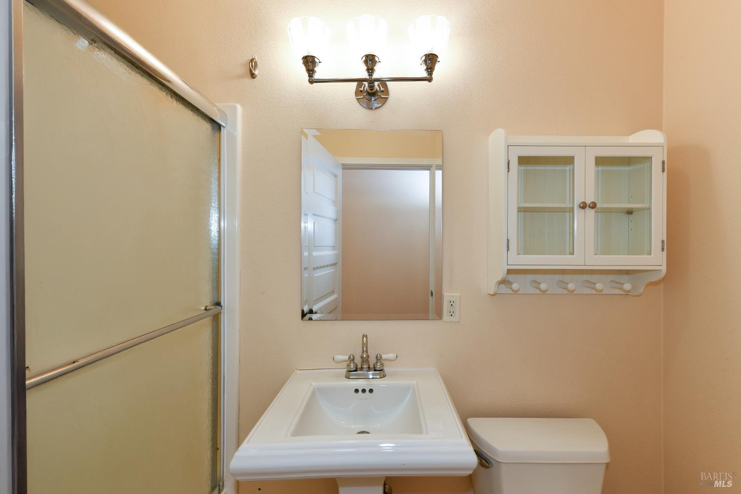 1219 Repetto Ranch Road Sonoma CA 95476