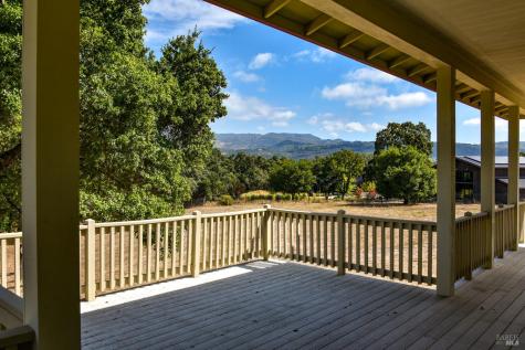 1219 Repetto Ranch Road Sonoma CA 95476