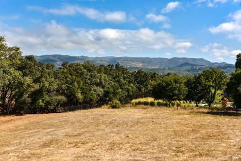 1219 Repetto Ranch Road Sonoma CA 95476