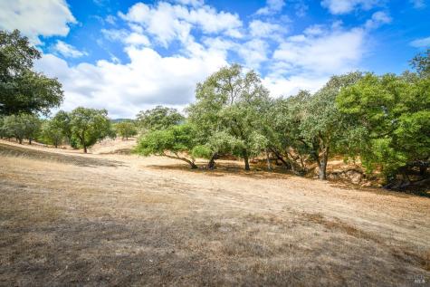 1219 Repetto Ranch Road Sonoma CA 95476
