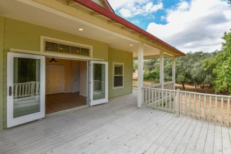 1219 Repetto Ranch Road Sonoma CA 95476