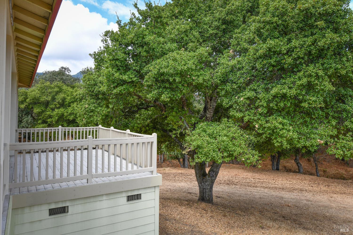 1219 Repetto Ranch Road Sonoma CA 95476