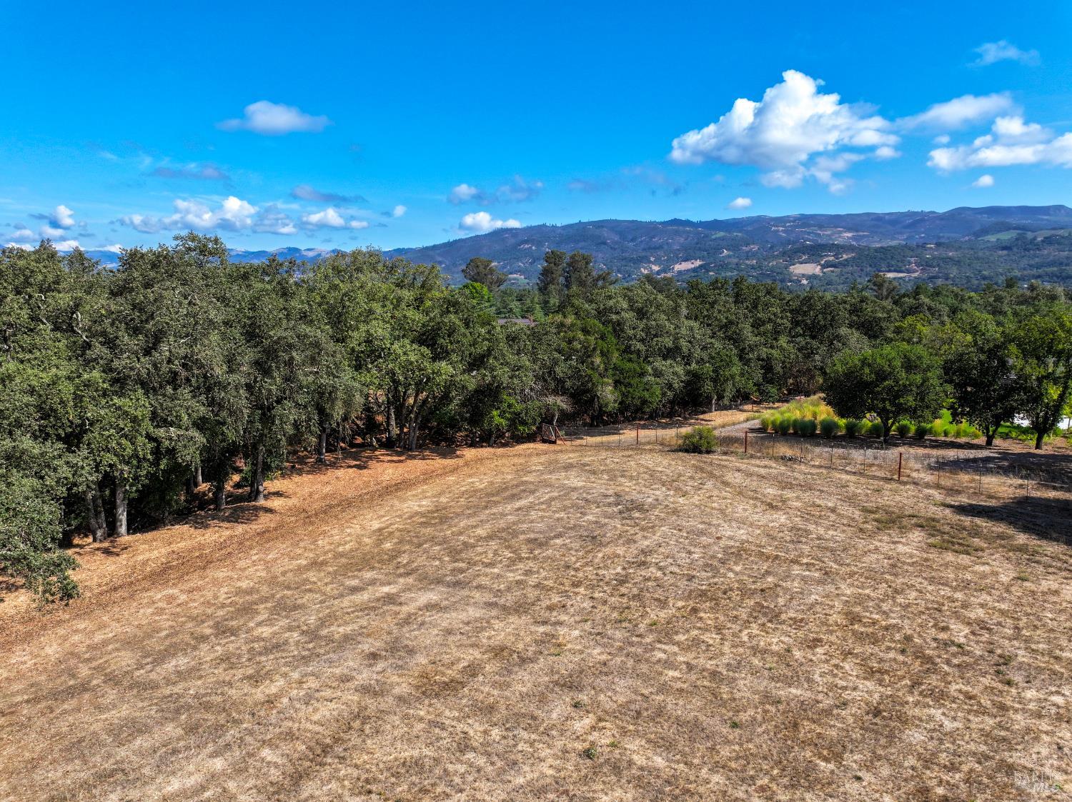 1219 Repetto Ranch Road Sonoma CA 95476