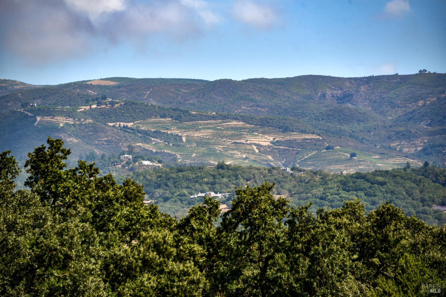 1219 Repetto Ranch Road Sonoma CA 95476