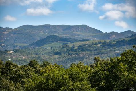 1219 Repetto Ranch Road Sonoma CA 95476