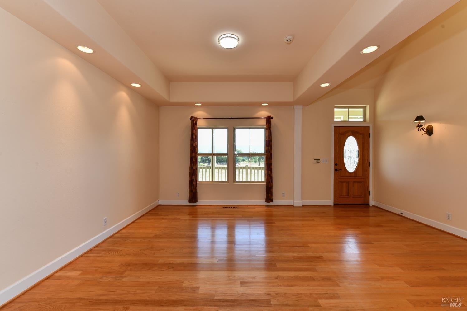 1219 Repetto Ranch Road Sonoma CA 95476
