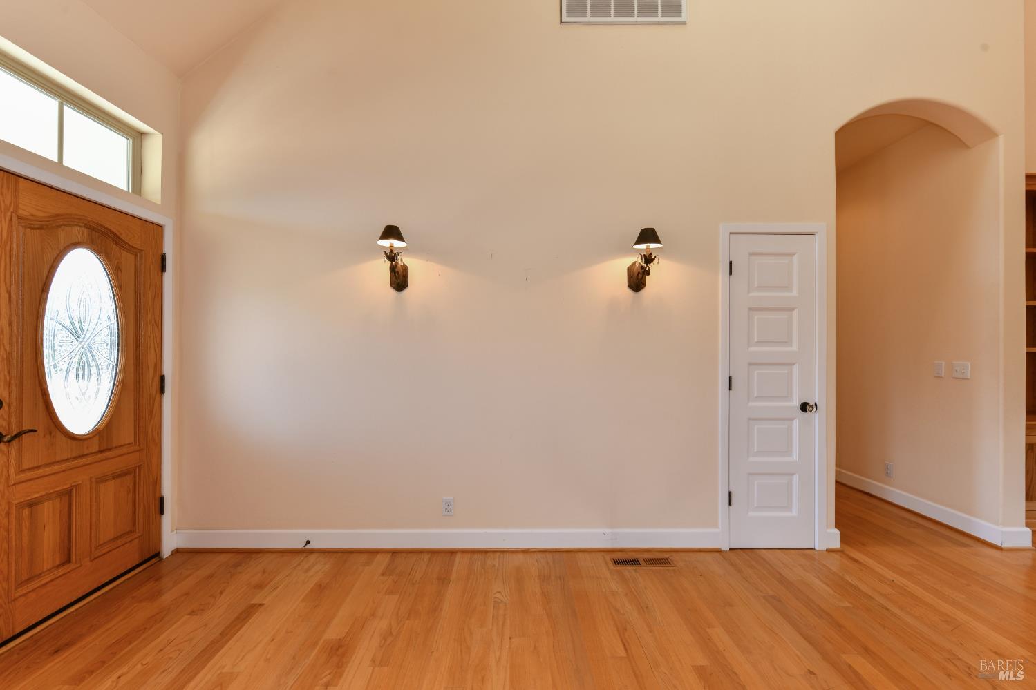 1219 Repetto Ranch Road Sonoma CA 95476
