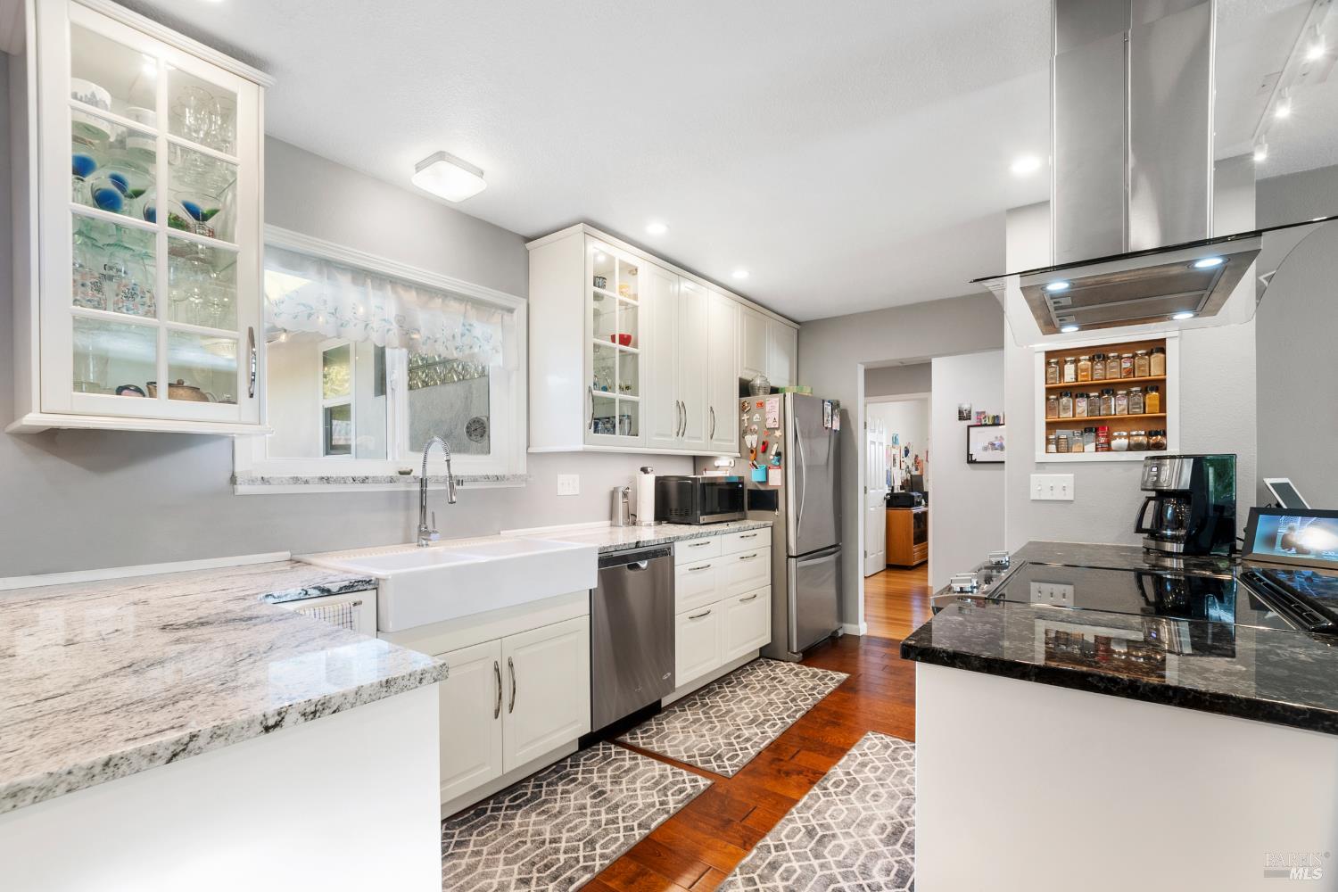 477 N Meadowview Court Vacaville CA 95688