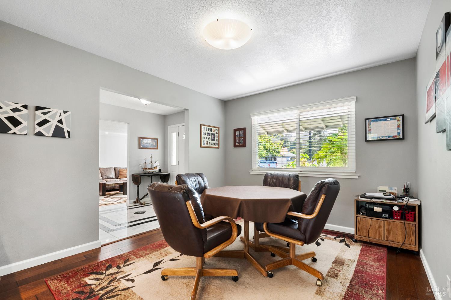 477 N Meadowview Court Vacaville CA 95688