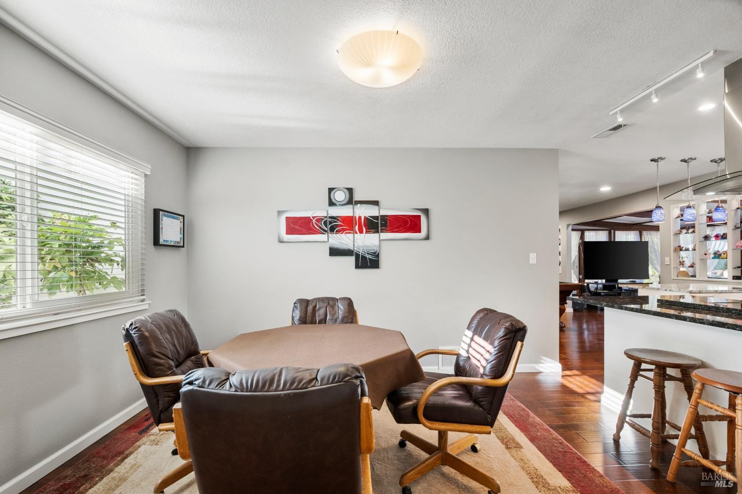 477 N Meadowview Court Vacaville CA 95688