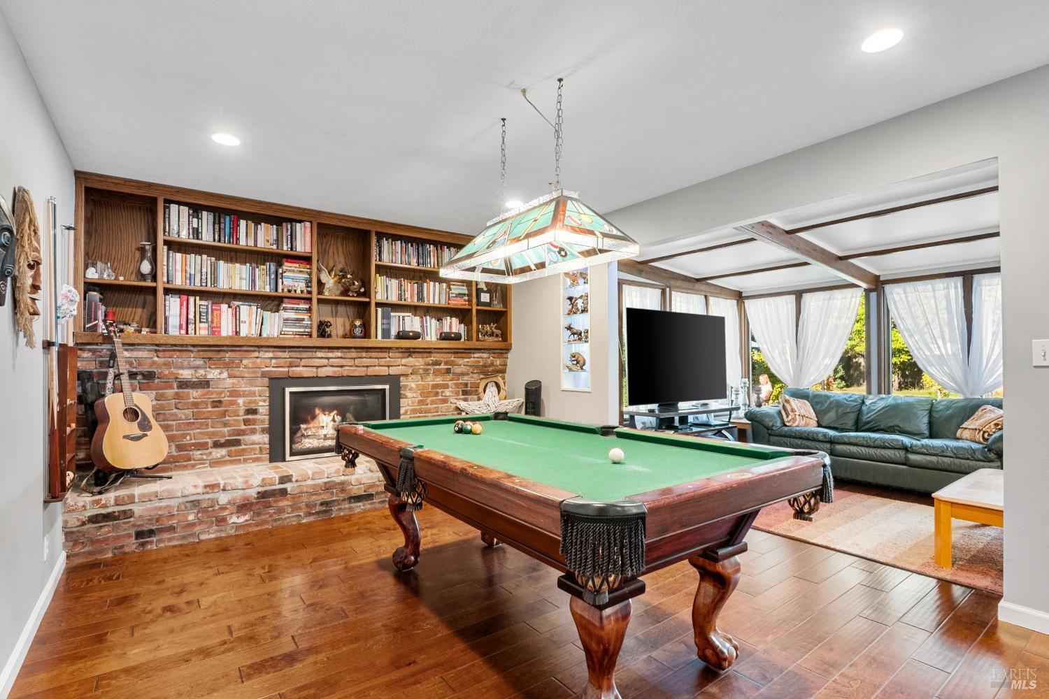 477 N Meadowview Court Vacaville CA 95688