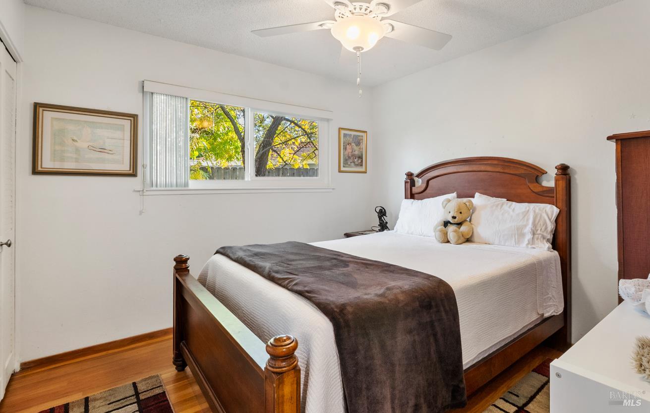 477 N Meadowview Court Vacaville CA 95688