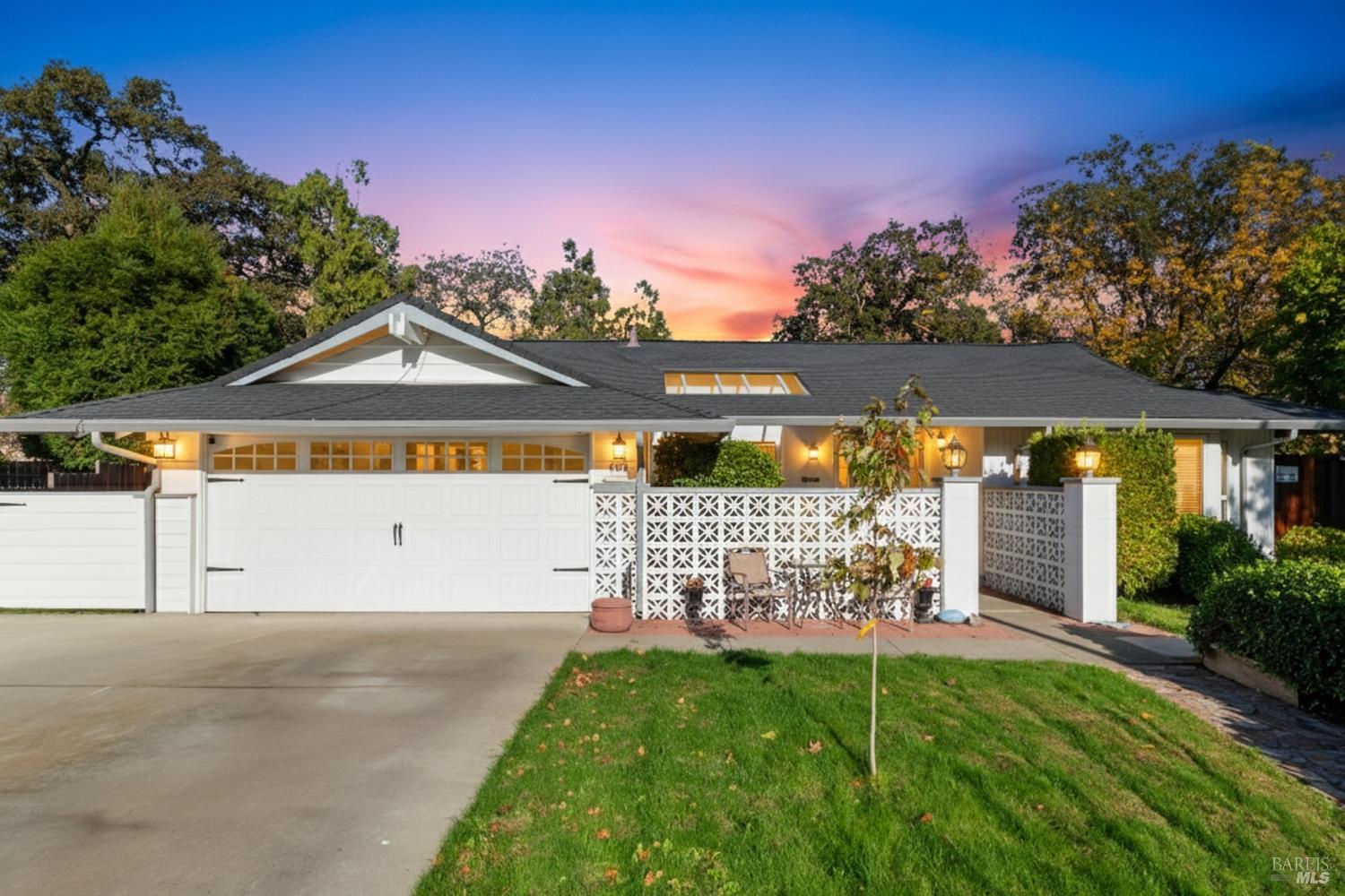 477 N Meadowview Court Vacaville CA 95688