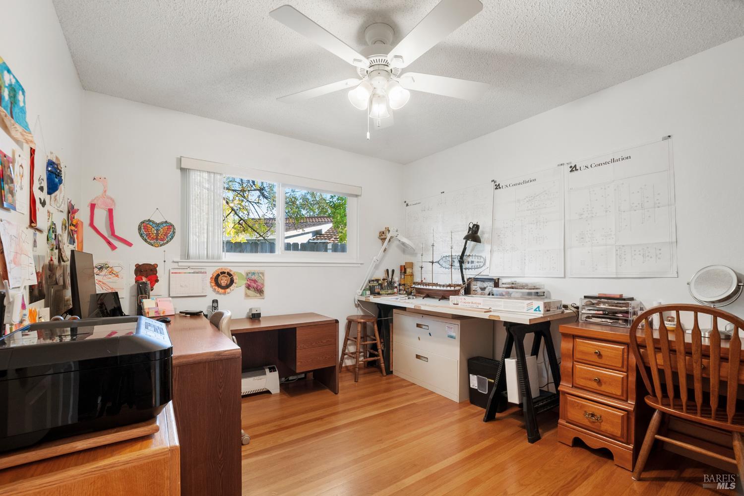 477 N Meadowview Court Vacaville CA 95688