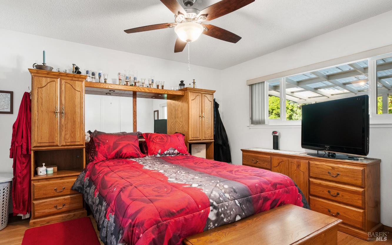 477 N Meadowview Court Vacaville CA 95688
