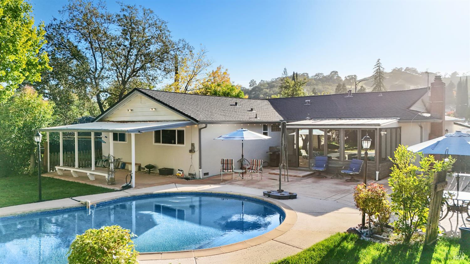 477 N Meadowview Court Vacaville CA 95688