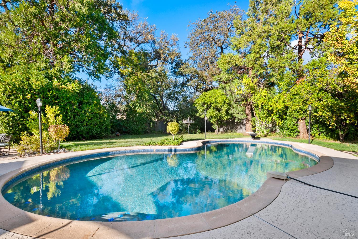 477 N Meadowview Court Vacaville CA 95688