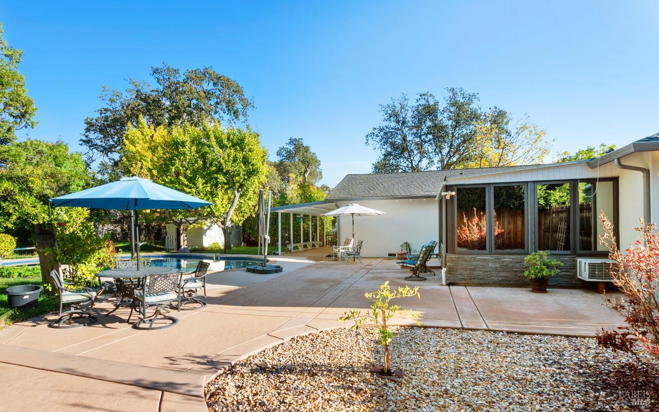 477 N Meadowview Court Vacaville CA 95688