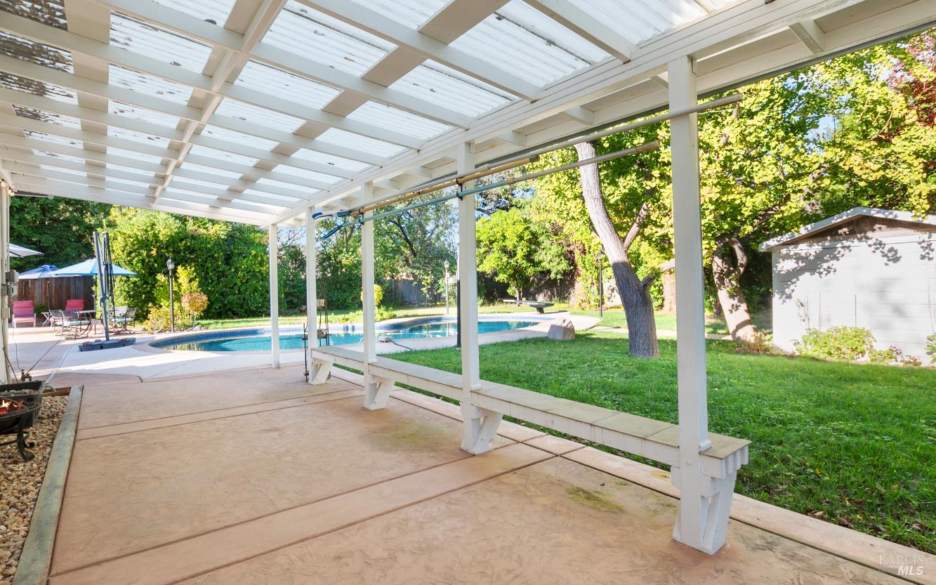 477 N Meadowview Court Vacaville CA 95688