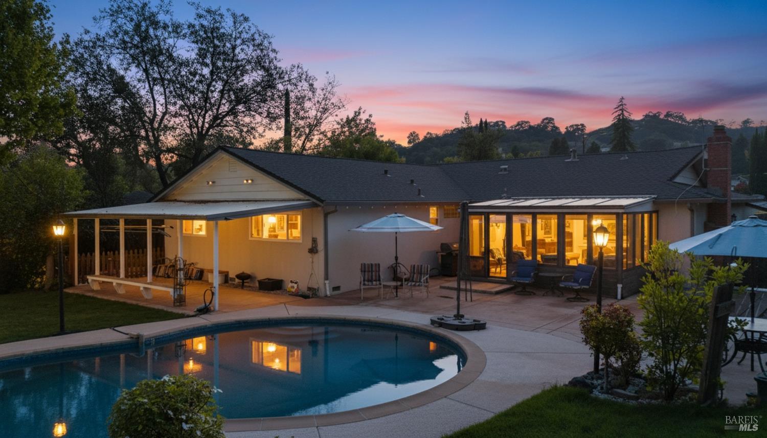 477 N Meadowview Court Vacaville CA 95688