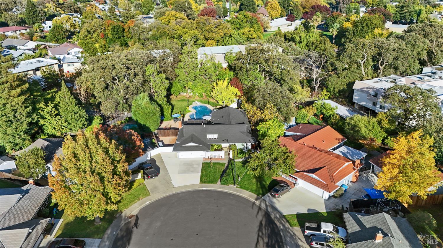 477 N Meadowview Court Vacaville CA 95688