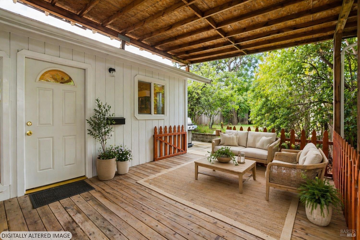 477 N Meadowview Court Vacaville CA 95688