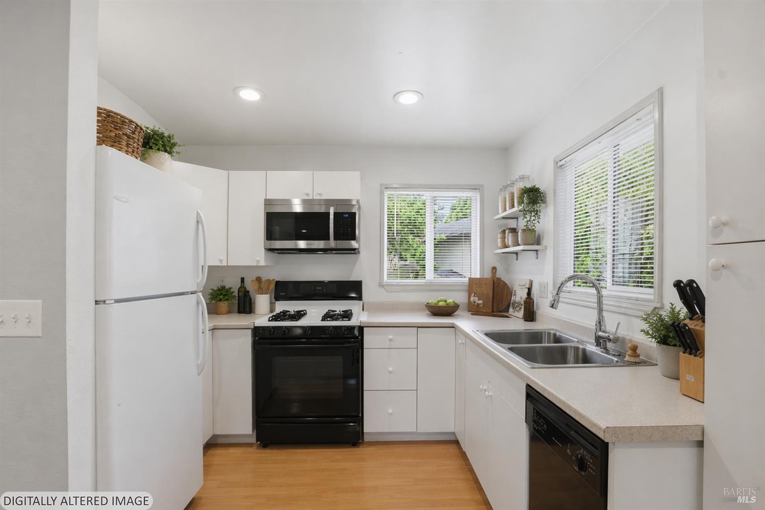 477 N Meadowview Court Vacaville CA 95688