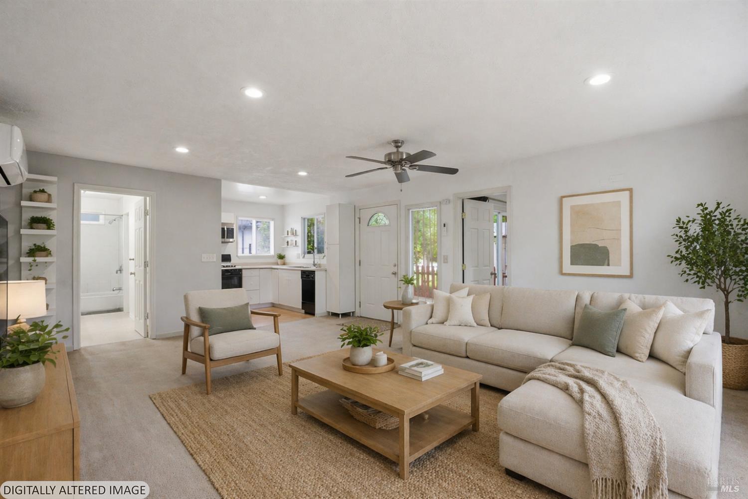 477 N Meadowview Court Vacaville CA 95688