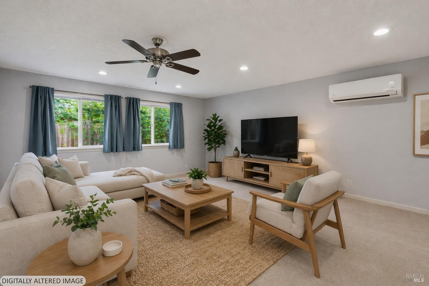 477 N Meadowview Court Vacaville CA 95688