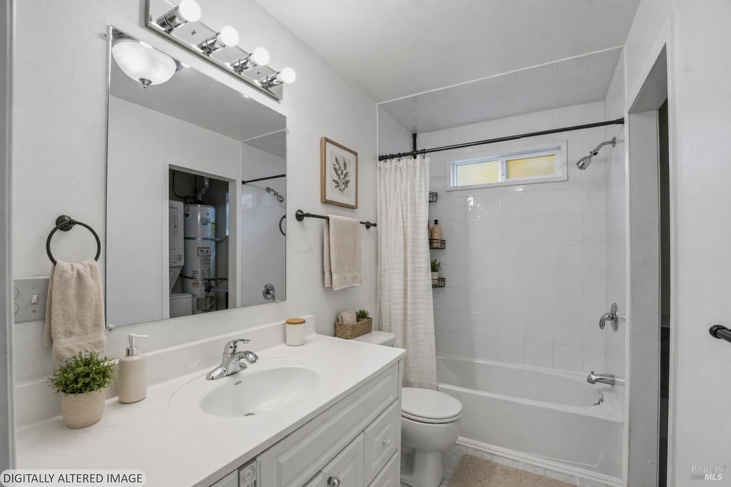 477 N Meadowview Court Vacaville CA 95688