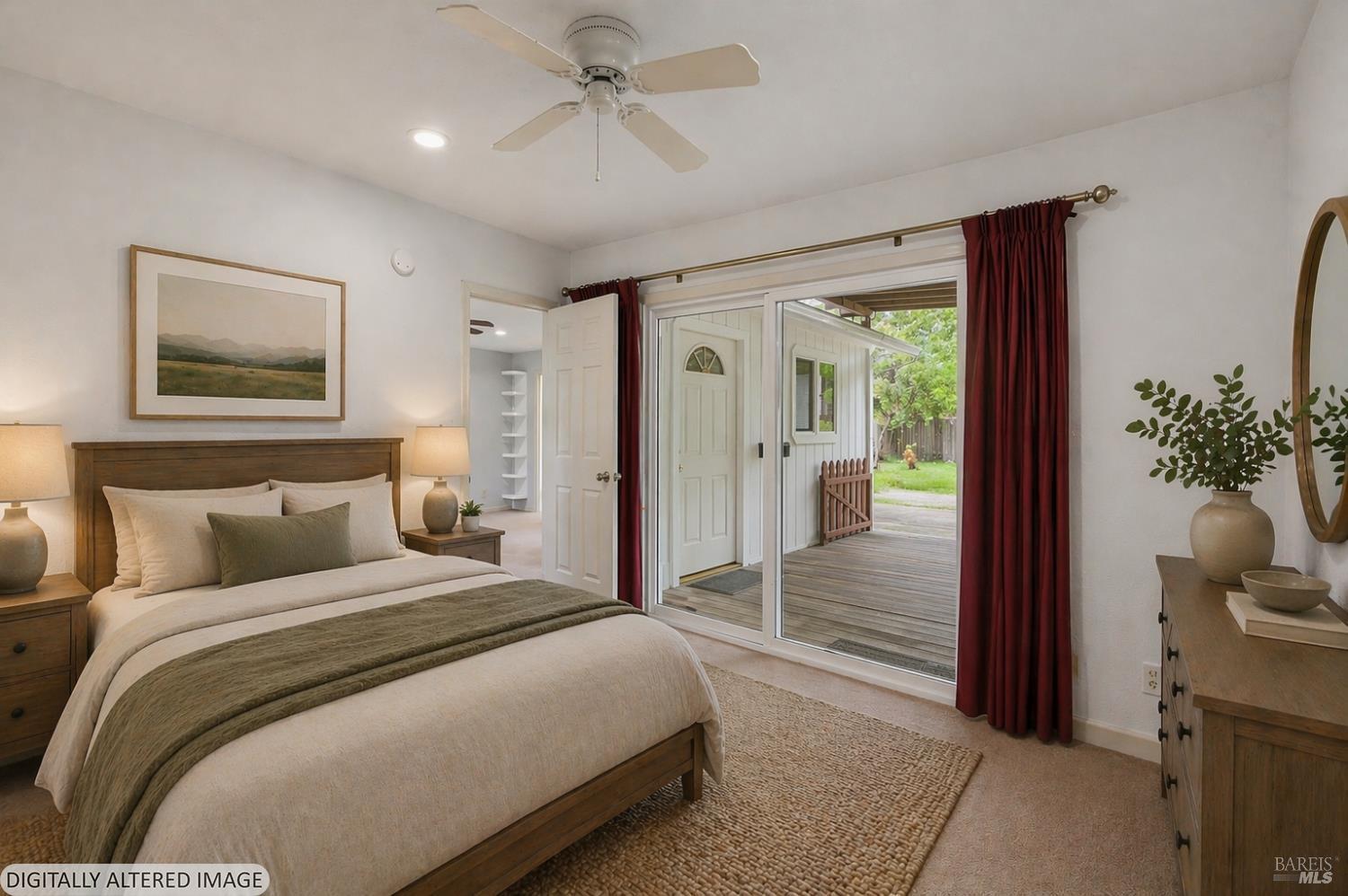 477 N Meadowview Court Vacaville CA 95688