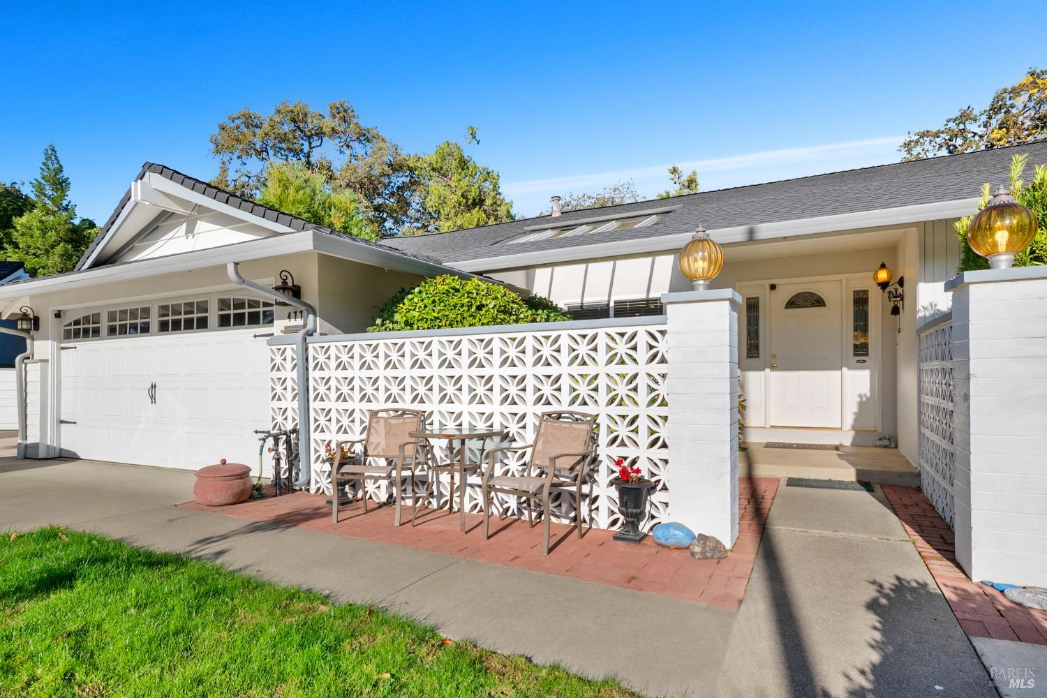 477 N Meadowview Court Vacaville CA 95688