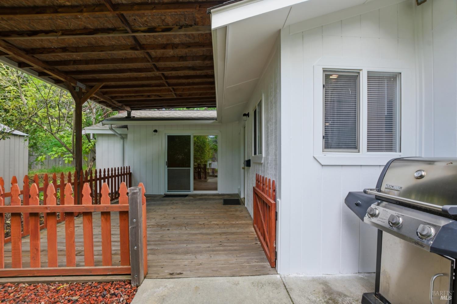 477 N Meadowview Court Vacaville CA 95688