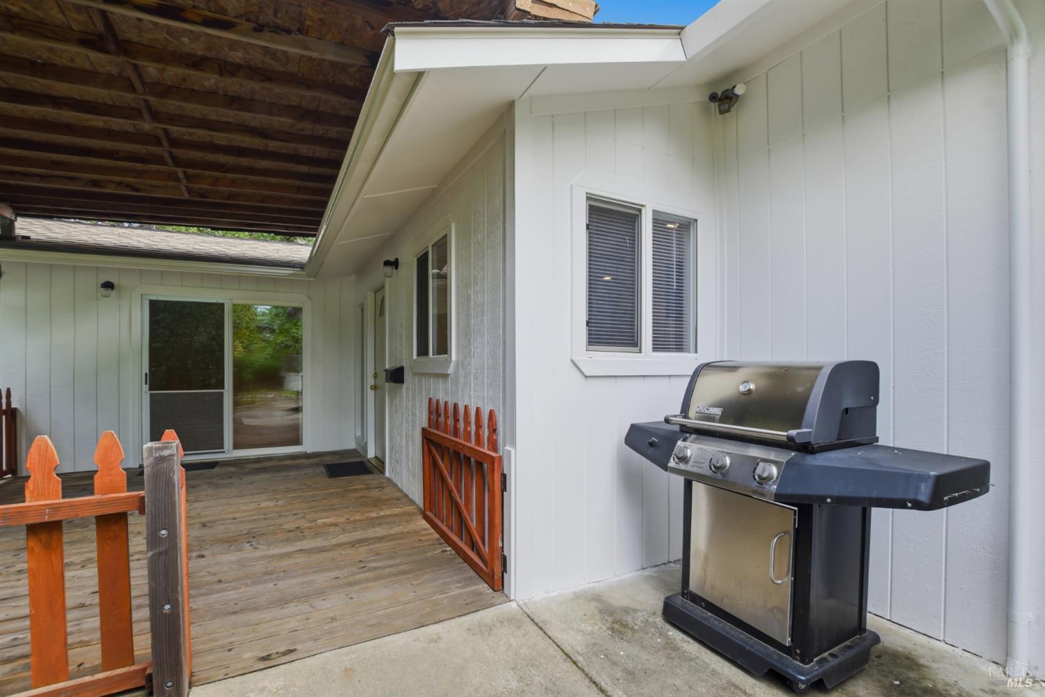 477 N Meadowview Court Vacaville CA 95688