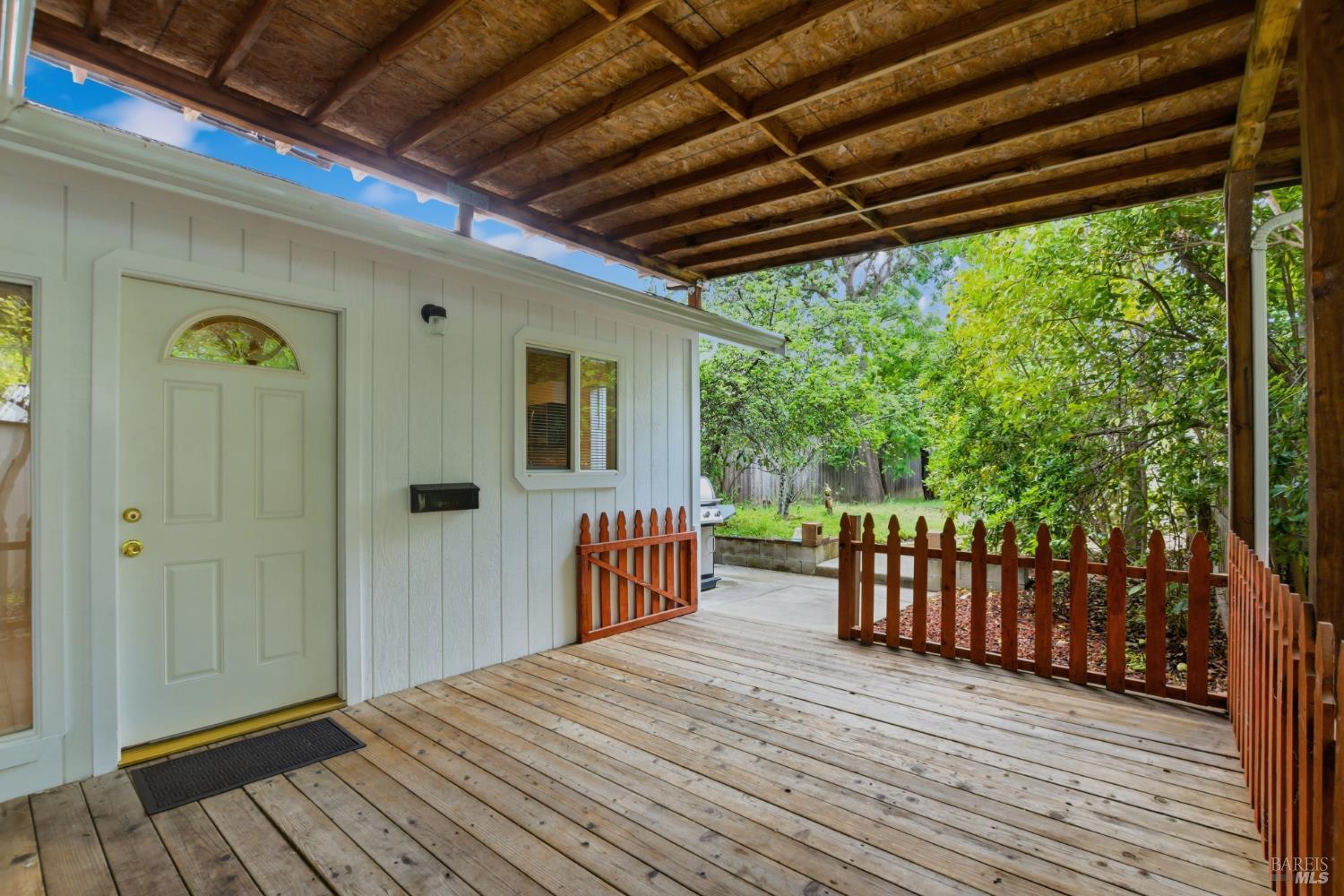 477 N Meadowview Court Vacaville CA 95688