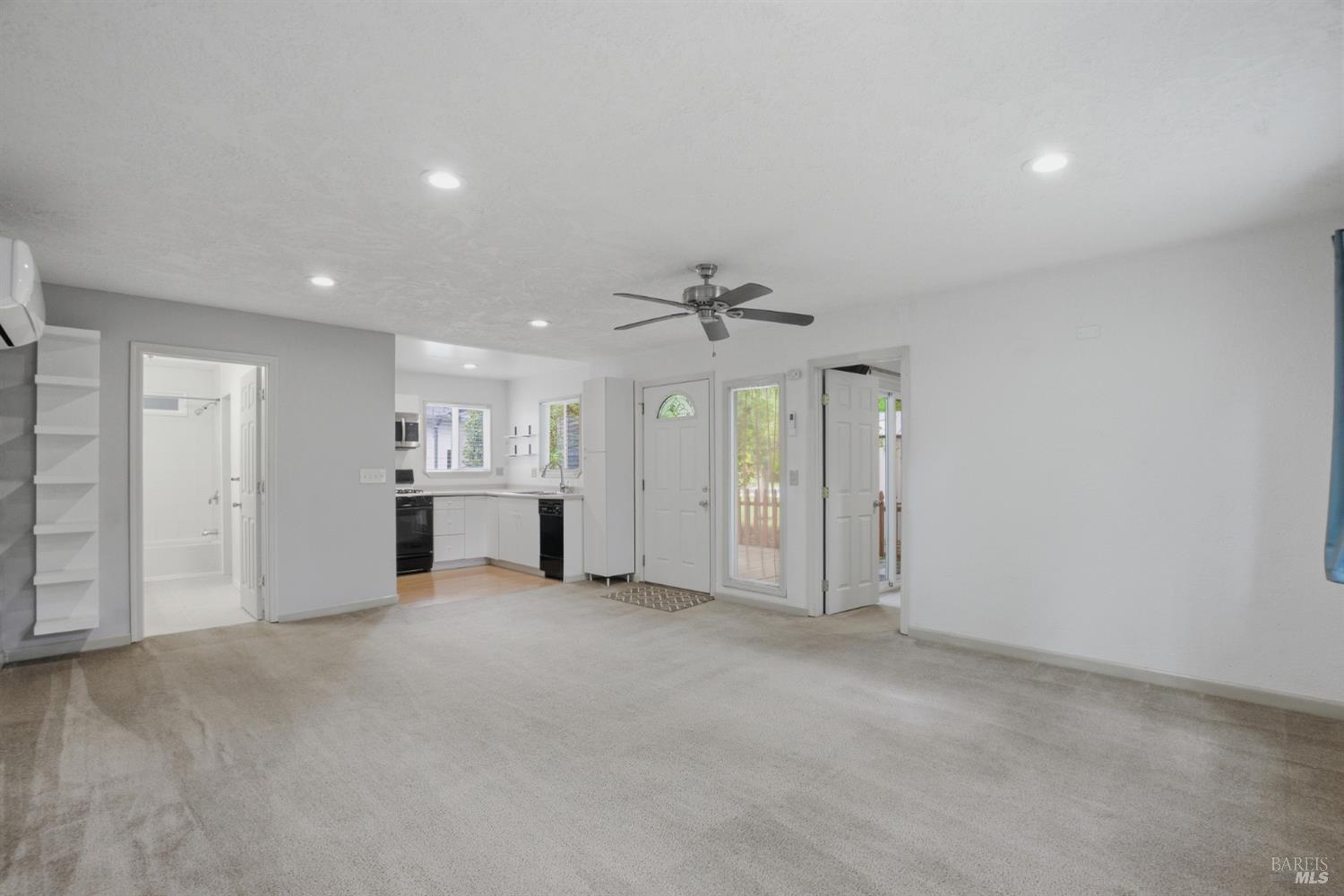 477 N Meadowview Court Vacaville CA 95688