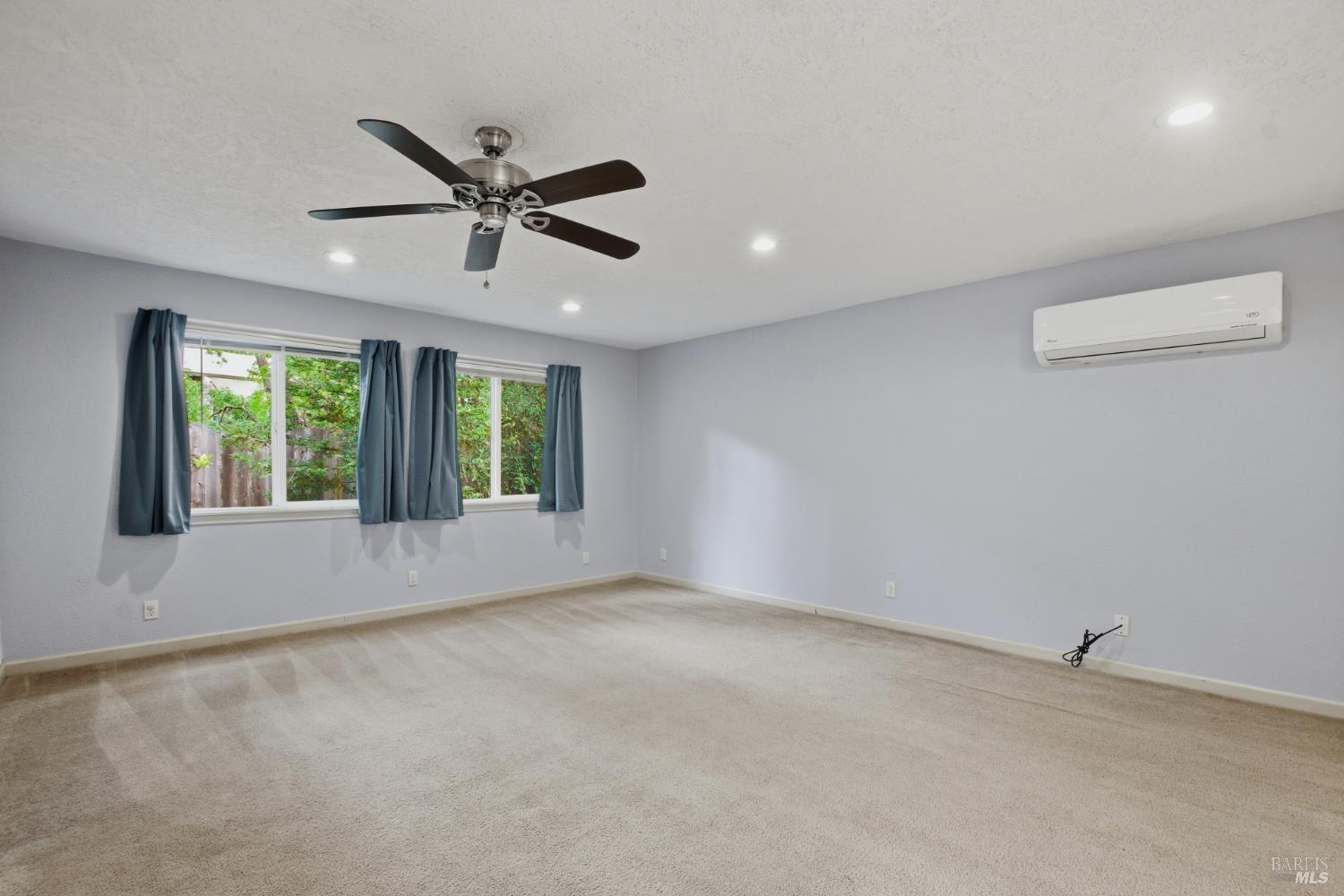477 N Meadowview Court Vacaville CA 95688